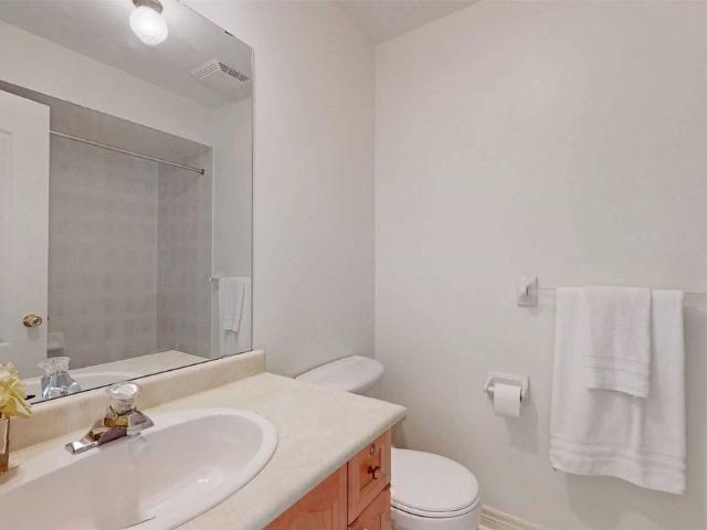 For Lease 22 Kingsbridge Circle, Vaughan, Ontario