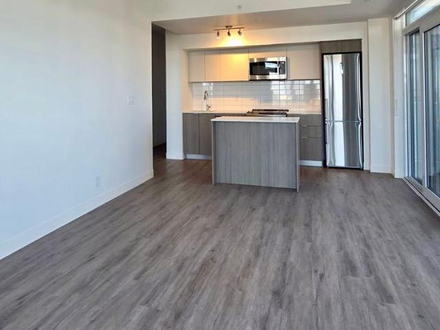 For Lease 22 Hughson Street Unit# 2409 B, Hamilton, Ontario