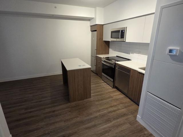 For Lease 22 Hughson Street Unit# 308B, Hamilton, Ontario