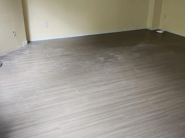 For Lease 22 Omega Square, Brampton, Ontario