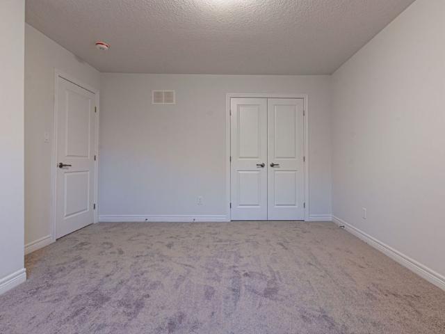 For Lease 22 Oakdale Avenue Unit# Main & Upper, St. Catharines, Ontario