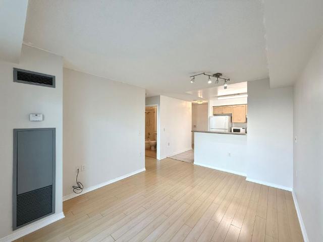 For Lease 22 Olive Avenue Unit# 2208, Toronto, Ontario