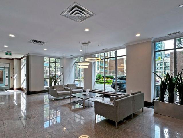For Lease 22 Olive Avenue Unit# 607, Toronto, Ontario