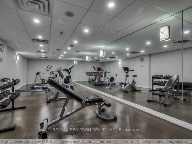 For Lease 22 Olive Avenue Unit# 807, Toronto, Ontario