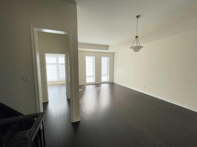 For Lease 22 La Tache Crescent, Markham, Ontario
