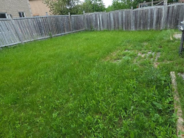 For Lease 22 Larkin Drive, Barrie, Ontario