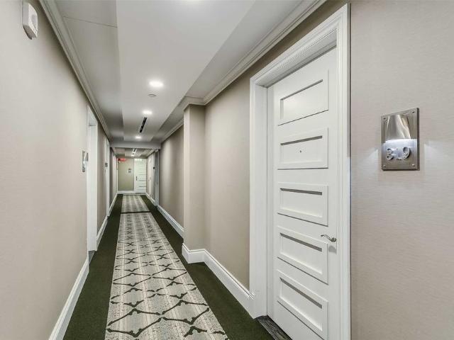 For Lease 22 Leader Lane Unit# 319, Toronto, Ontario