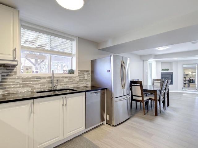 For Lease 22 Lina Marra Drive Unit# Basement, Vaughan, Ontario