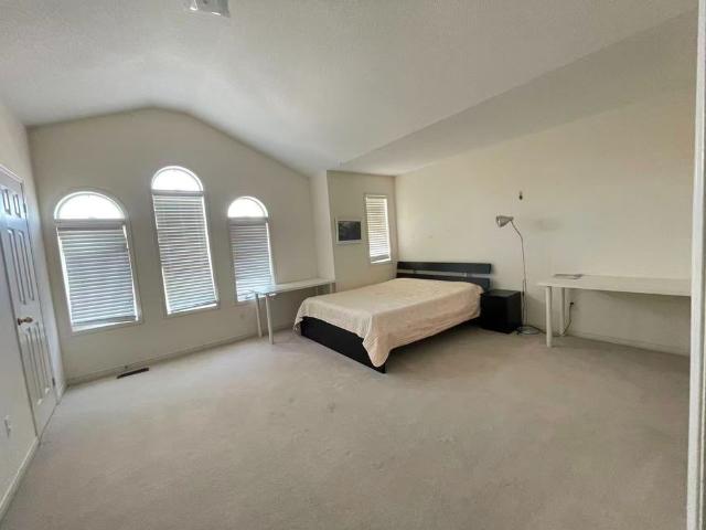 For Lease 22 Maffey Crescent Unit# Rooms, Richmond Hill, Ontario