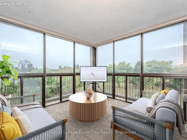 For Lease 22 Marilyn Drive Unit# 608, Guelph, Ontario