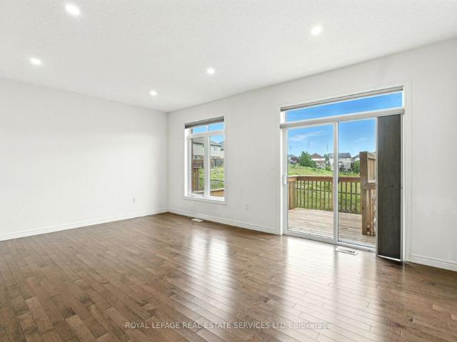 For Lease 22 Marshall Drive Unit# 8, Guelph, Ontario
