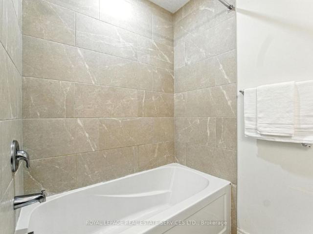 For Lease 22 Marshall Drive Unit# 8, Guelph, Ontario