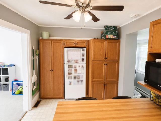 For Lease 22 McColl Street Unit# A, Quinte West, Ontario