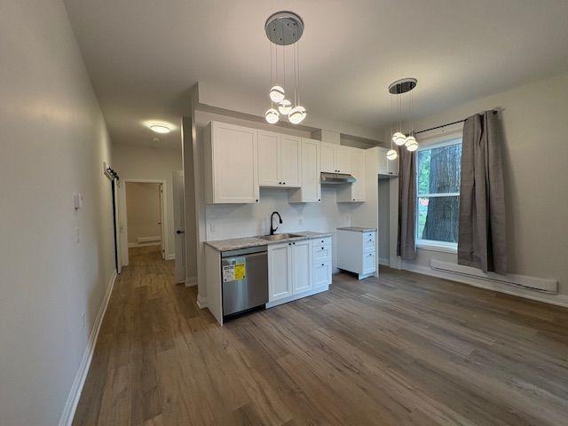 For Lease 22 McGill Street Unit# 2, Quinte West, Ontario