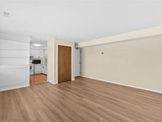 For Lease 22 MILL Street Unit# 203, Hamilton, Ontario