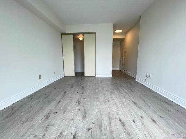 For Lease 22 Southport Street Unit# 926, Toronto, Ontario