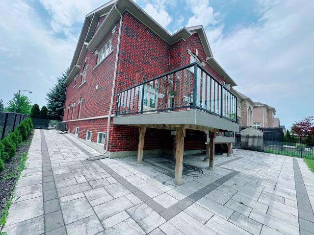 For Lease 22 Sir Modesto Court, Vaughan, Ontario