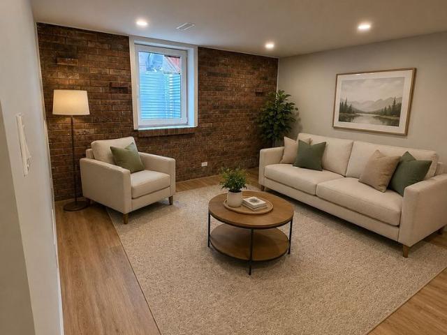 For Lease 22 Skov Crescent, Guelph, Ontario