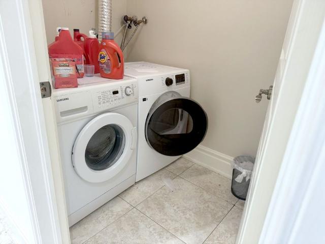 For Lease 22 Roberta Drive Unit# Basement 2, Toronto, Ontario