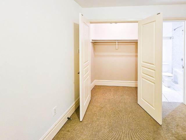 For Lease 22 Roberta Drive Unit# Basement 2, Toronto, Ontario