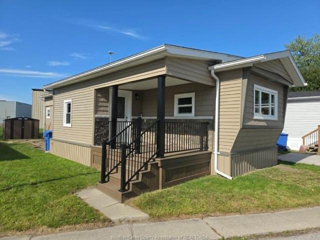 For Lease 22 ROBIN Crescent, Lakeshore, Ontario