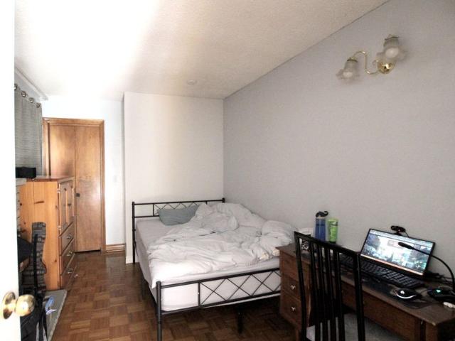 For Lease 22 Rollingwood Drive Unit# C, Toronto, Ontario
