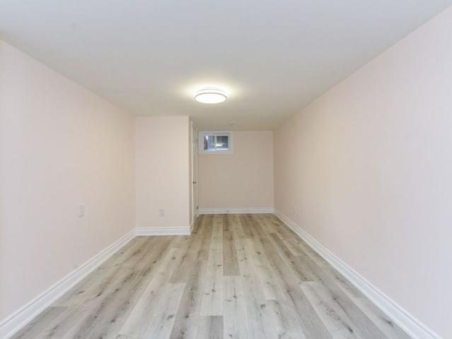 For Lease 22 Rubydale Gardens, Toronto, Ontario
