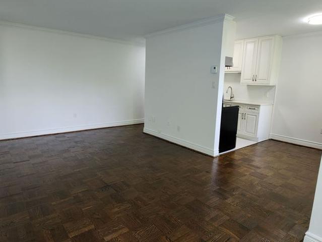 For Lease 22 Woodlawn Avenue Unit# 405, Toronto, Ontario