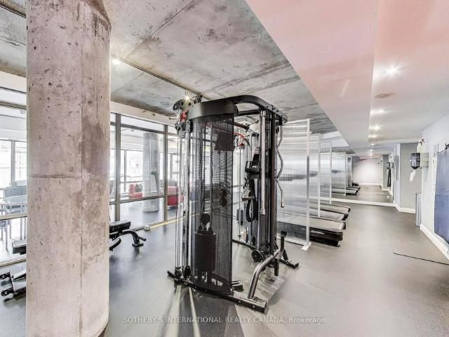 For Lease 22 Wellesley Street Unit# 2002, Toronto, Ontario