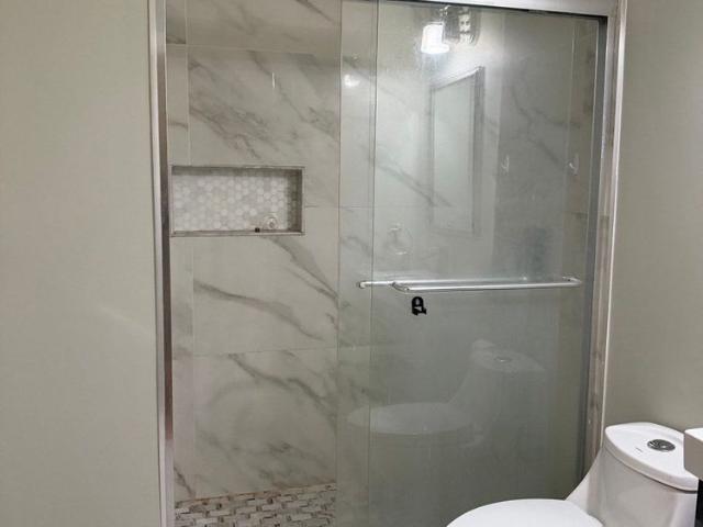 For Lease 22 Whitelock Crescent Unit# Main, Toronto, Ontario