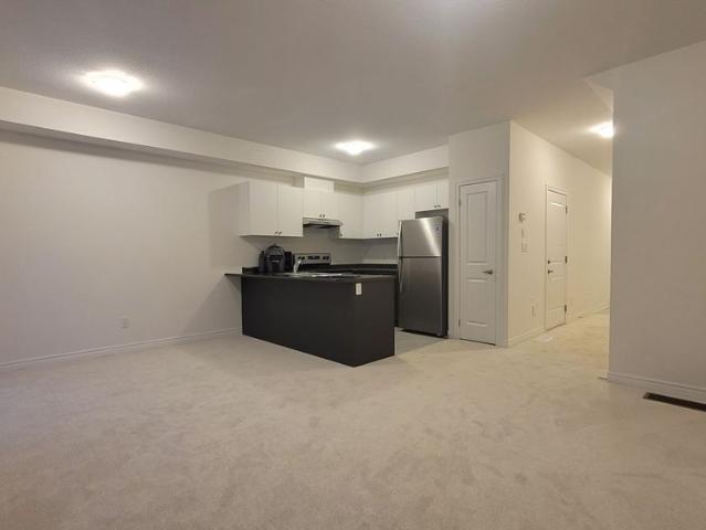 For Lease 22 Vickers Road, Hamilton, Ontario