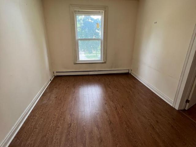 For Lease 22 Victor Street Unit# 3, London South, Ontario