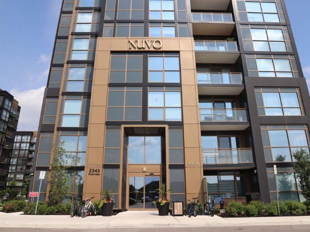 For Lease 2343 Khalsa Gate Unit# 240, Oakville, Ontario