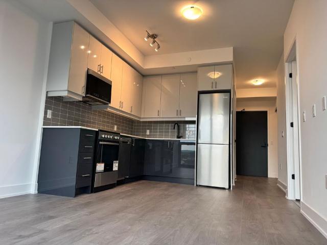 For Lease 2343 Khalsa Gate Unit# 639, Oakville, Ontario