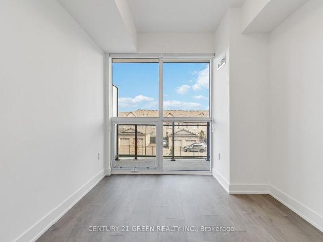 For Lease 2343 Khalsa Gate Unit# 720, Oakville, Ontario