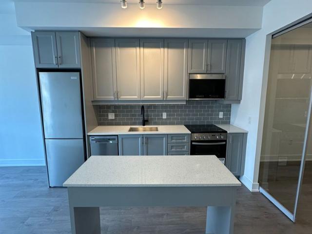 For Lease 2343 Khalsa Gate Drive Unit# 119, Oakville, Ontario