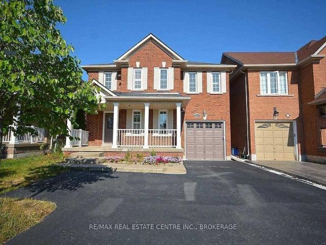 For Lease 2343 Pine Glen Road, Oakville, Ontario