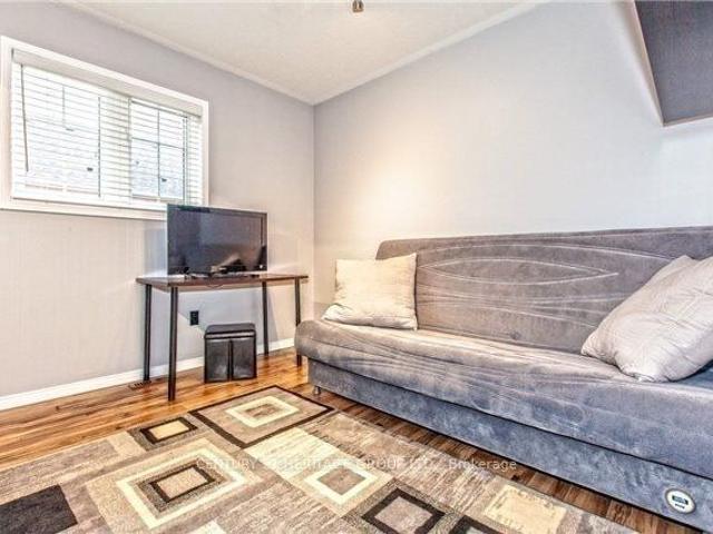 For Lease 2340 Parkhaven Boulevard Unit# 7, Oakville, Ontario