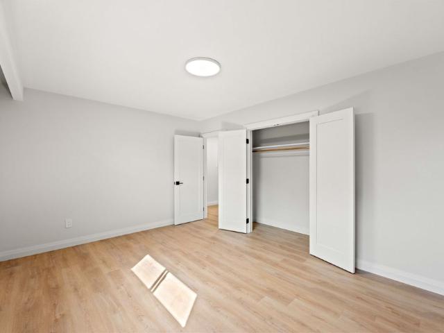 For Lease 2348 Denise Road Unit# Upper, Mississauga, Ontario