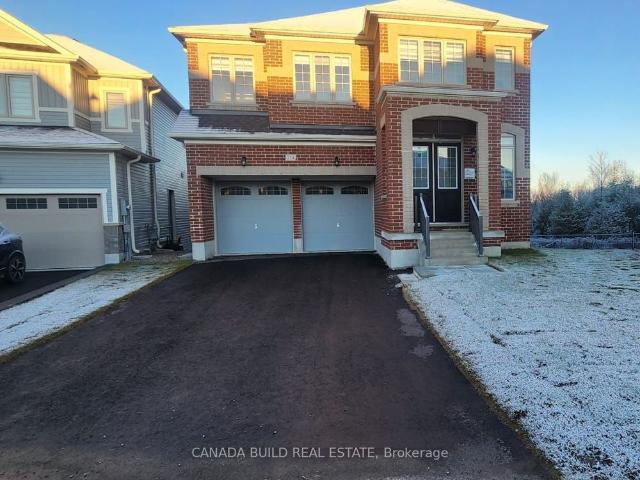 For Lease 234 Chippewa Avenue, Shelburne, Ontario