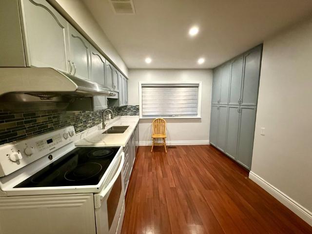 For Lease 234 Erb Street, Waterloo, Ontario