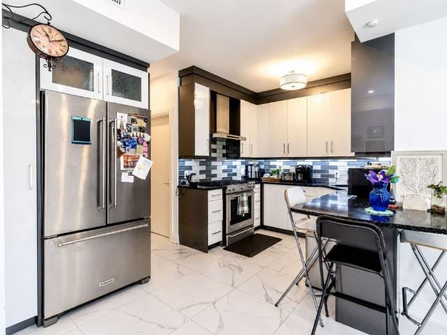 For Lease 234 Heiman Street Unit# #103, Kitchener, Ontario