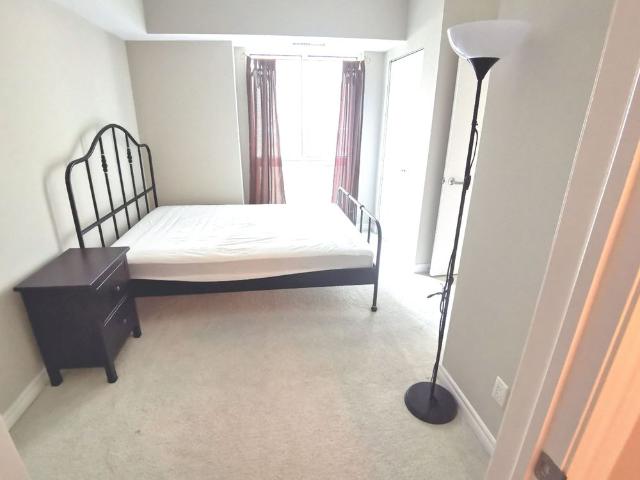For Lease 234 Rideau Street Unit# 411, Lower Town Sandy Hill, Ontario