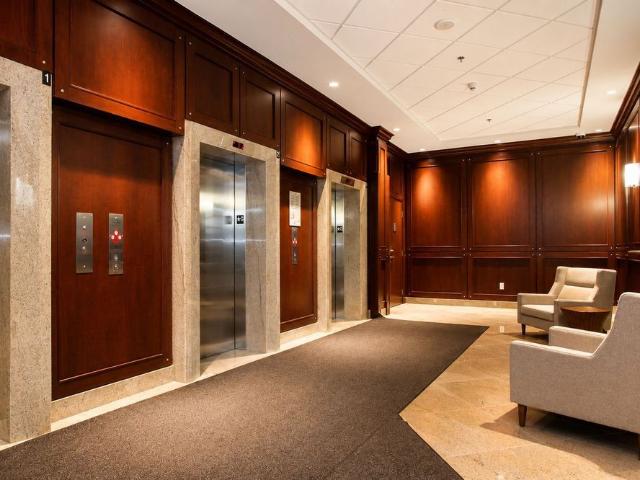 For Lease 234 Rideau Street Unit# 204, Lower Town Sandy Hill, Ontario