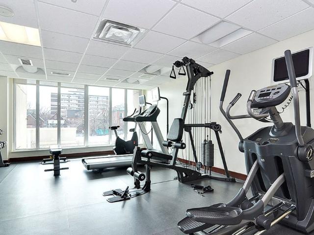 For Lease 234 RIDEAU Street Unit# 209, Lower Town Sandy Hill, Ontario