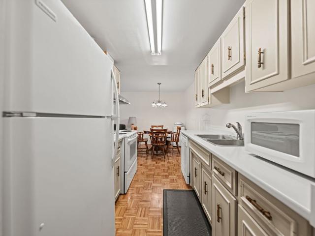 For Lease 234 Willow Road Unit# 102, Guelph, Ontario