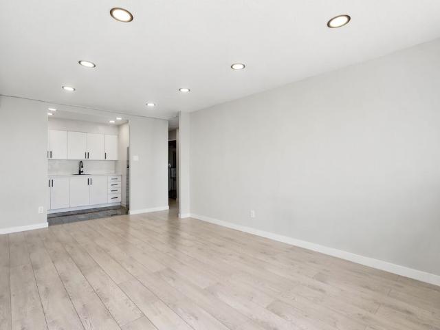 For Lease 2350 Dundas Street Unit# 2911A, Toronto, Ontario