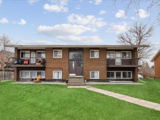 For Lease 2350 Queensway Drive Unit# 3, Burlington, Ontario