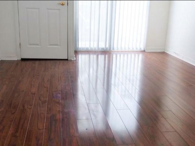 For Lease 2351 Kennedy Rd Road Unit# 112 upper, Toronto, Ontario
