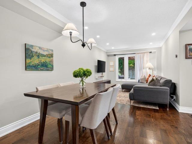 For Lease 2354 Marine Drive, Oakville, Ontario